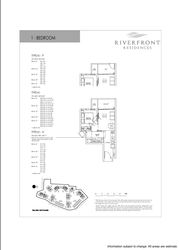 Riverfront Residences (D19), Apartment #204501181